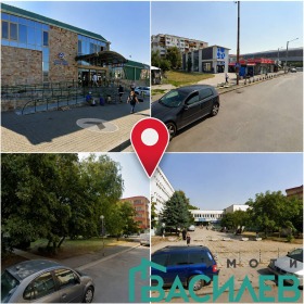 ������� 2-����� | Imot.bg � ����� ������ 14