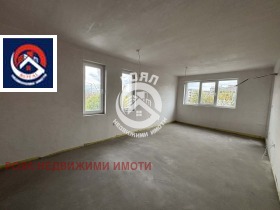 ������� 3-����� | Imot.bg � ����� ������ 6