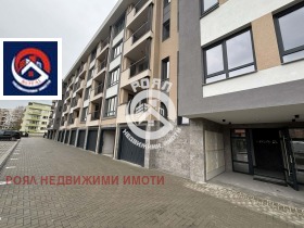 Eladó 2 hálószobás