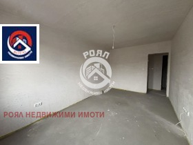 ������� 3-����� | Imot.bg � ����� ������ 11