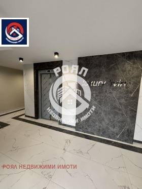 ������� 3-����� | Imot.bg � ����� ������ 15