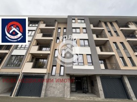 ������� 3-����� | Imot.bg � ����� ������ 2