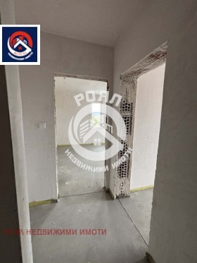 ������� 3-����� | Imot.bg � ����� ������ 13