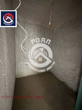 ������� 3-����� | Imot.bg � ����� ������ 10