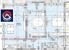 ������� 3-����� | Imot.bg � ����� ������ 3