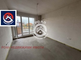 ������� 3-����� | Imot.bg � ����� ������ 12