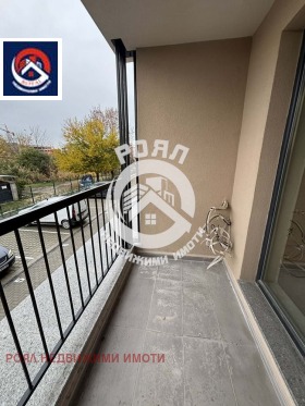 ������� 3-����� | Imot.bg � ����� ������ 14