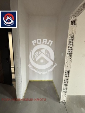 ������� 3-����� | Imot.bg � ����� ������ 7