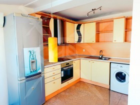 2 chambres Tchataldja, Varna