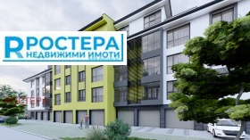  3- | Imot.bg    8