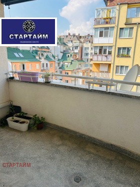  3- | Imot.bg    4