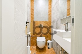  3- | Imot.bg    7