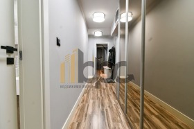  3- | Imot.bg    8