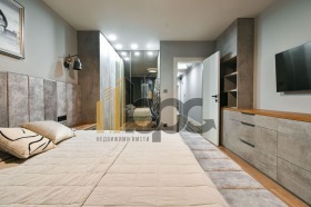  3- | Imot.bg    11