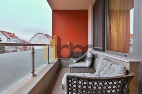  3- | Imot.bg    9