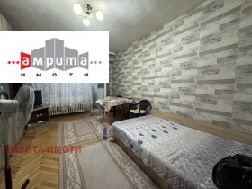  3- | Imot.bg    2