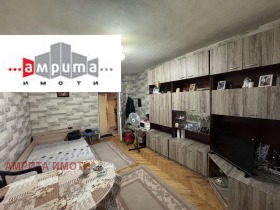 En venta 2 dormitorios
