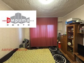  3- | Imot.bg    3