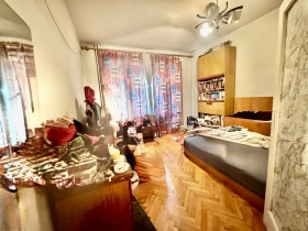  3- | Imot.bg    5