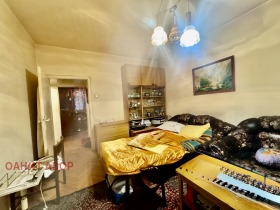  3- | Imot.bg    7