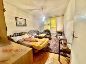  3- | Imot.bg    6