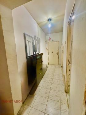  3- | Imot.bg    8