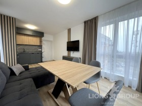 ����� ������� 3-�����,���� �����, ���������� 3