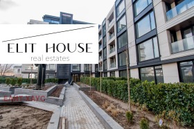 ������� 3-����� | Imot.bg � ����� ������ 17