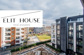 ������� 3-����� | Imot.bg � ����� ������ 14