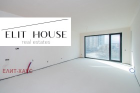 ������� 3-����� | Imot.bg � ����� ������ 4