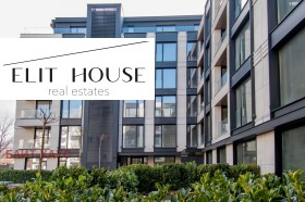 ������� 3-����� | Imot.bg � ����� ������ 15