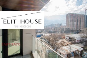 ������� 3-����� | Imot.bg � ����� ������ 11