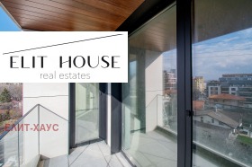 ������� 3-����� | Imot.bg � ����� ������ 10