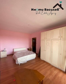 ������� 3-����� | Imot.bg � ����� ������ 5