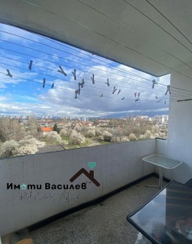 ������� 3-����� | Imot.bg � ����� ������ 10