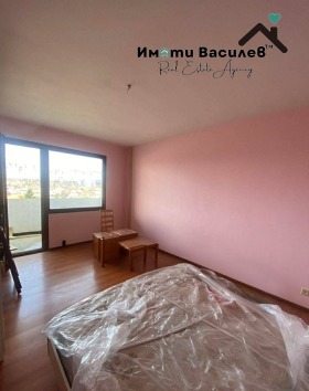 ������� 3-����� | Imot.bg � ����� ������ 6