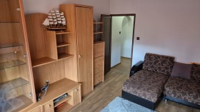 ������� 3-����� | Imot.bg � ����� ������ 12
