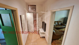 ������� 3-����� | Imot.bg � ����� ������ 3