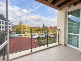 ������� 3-����� | Imot.bg � ����� ������ 14