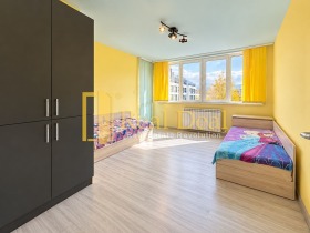 ������� 3-����� | Imot.bg � ����� ������ 2