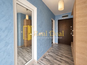������� 3-����� | Imot.bg � ����� ������ 9