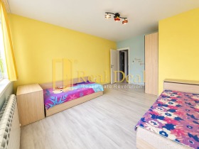 ������� 3-����� | Imot.bg � ����� ������ 3