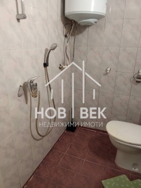 ������� 3-����� | Imot.bg � ����� ������ 11