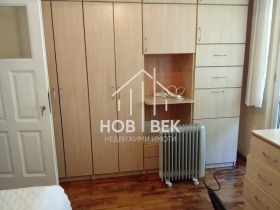 ������� 3-����� | Imot.bg � ����� ������ 10