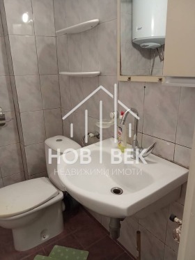 ������� 3-����� | Imot.bg � ����� ������ 12