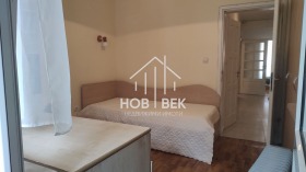 ������� 3-����� | Imot.bg � ����� ������ 8