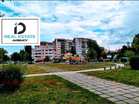 Продажба на имоти в Павлово, град София — страница 9 - изображение 6 