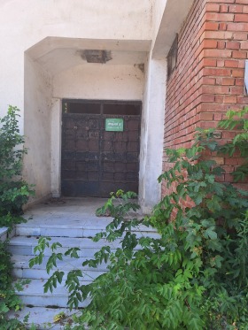 En venta Oficina