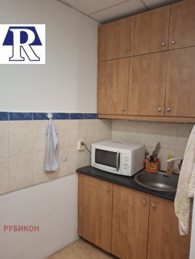 ������� ���� �� ���� | Imot.bg � ����� ������ 17