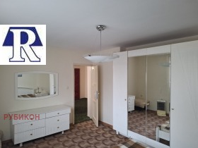 ������� ���� �� ���� | Imot.bg � ����� ������ 8